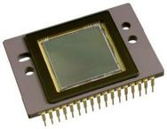 KAI-4011-ABA-CR-BA