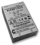 KAM1015D