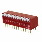 KAP1112E