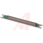 KASL-4805QB25SX15/7
