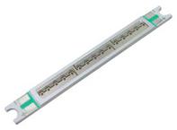 KASL-4805QBFSX15/3