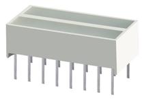 KB-2735SYKW
