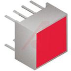 KB-C100SURKW