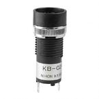 KB02KW01