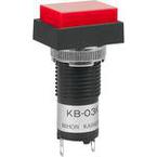 KB03KW01