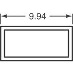 KB2400YW