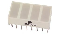 KB2720YW