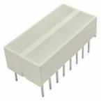 KB2735SYKW