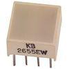 KB2755YW