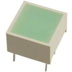 KB2855SGD