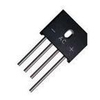 KBL403G