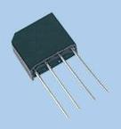 KBL403G