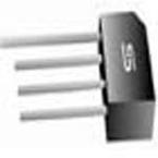 KBL406G T0