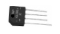KBL410G