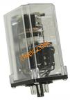 KBP-11AG-120