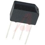 KBP08M-E4/51