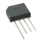 KBP203G Купить Цена