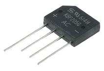 KBP205G Купить Цена