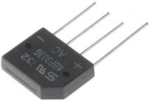 KBP303G Купить Цена
