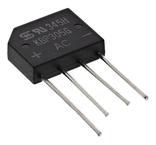 KBP305G Купить Цена