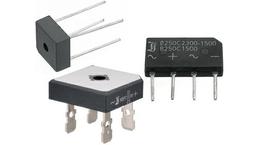 KBPC2504I