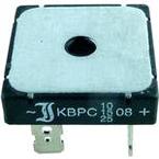 KBPC3510I