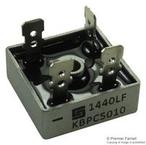 KBPC5010