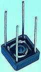 KBPC601PBF