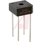 KBPC602