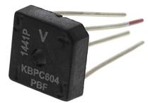 KBPC604PBF