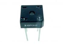 KBPC610