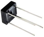 купить KBPC804PBF цена