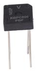 KBPC806PBF