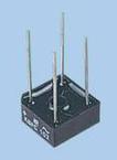 KBPC808PBF