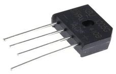KBU1005G