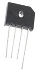KBU1007G Купить Цена