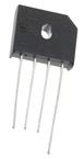 KBU1007G T0