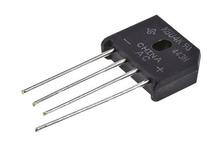 KBU4K-E4