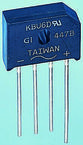 KBU6M-E4