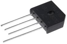 KBU807G Купить Цена