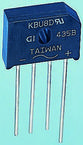 KBU8B-E4