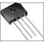 KBU8G/1