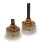 KC15A30.001NLS