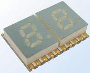 KCDC03-107