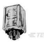 KCP-11-5000