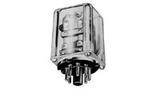 KCP-5-10000