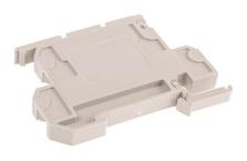 KDKS 1/35 DB-9532440000