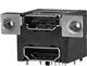 KDMI42X-FS2-WS-B15