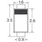 KDZTR11B Купить Цена