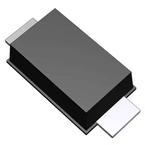 KDZTR3.9B Купить Цена